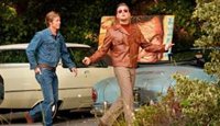 10 referencias escondidas por Tarantino en Érase una vez en... Hollywood