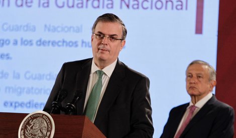 Política