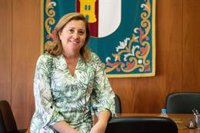 Educación buscará mejorar la implantación de la asignatura de Igualdad tras resultados "óptimos" del pilotaje