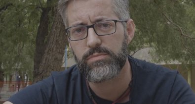 Cooperación y Desarrollo
