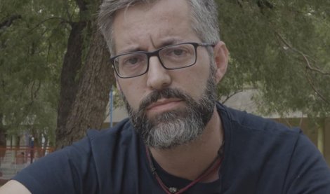 Cooperación y Desarrollo