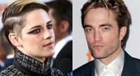 Kristen Stewart apoya a Robert Pattinson como nuevo Batman: "Tiene los pómulos perfectos"