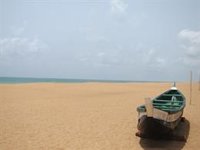 Canarias recibe seis embarcaciones irregulares en los últimos tres días con unos 113 inmigrantes