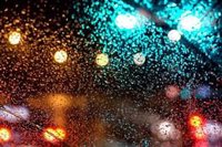 Las tormentas dejan Andalucía con avisos vigentes sólo en la Alpujarra granadina y Sierra Nevada