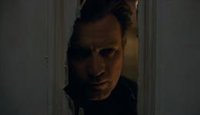 Danny Torrance vuelve al Hotel Overlook en el tráiler final de Doctor Sueño: "Ven a jugar con nosotras... para siempre"