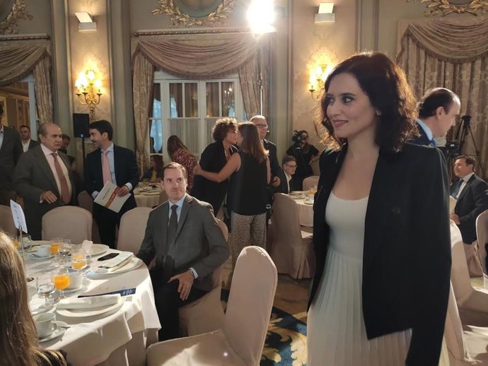 Vídeo de la noticia