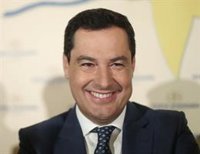 Moreno pide reflexionar sobre competencia en salud cuando pase la listeriosis: "en una crisis no puede haber tres jefes"