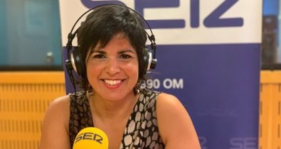 EpAgro