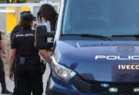 Un total de siete mujeres y dos hombres determinarán el veredicto del caso Gabriel sobre Ana Julia Quezada