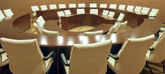 Andalucía participará en IMEX Las Vegas, feria especializada de turismo MICE.