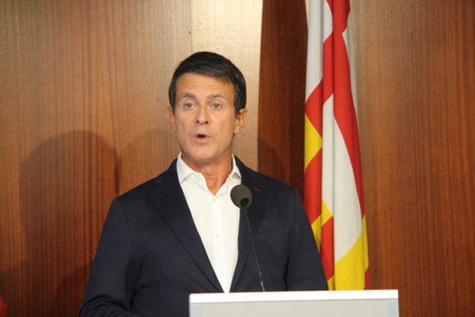 Agencia Catalana de Noticias
