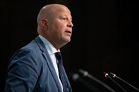 Educación aclara que la maestra del centro de la niña autista de Dos Hermanas "no se incorporará" este martes a su plaza