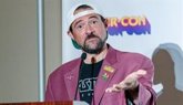 Foto: Kevin Smith confirma que el Zack Snyder's Cut de Liga de la Justicia existe: "No es una criatura mitológica"