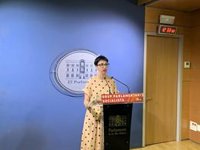 El PSIB pide al PP que "no sea catastrófico" y remarca que el "modelo de la tijera" es "exclusivo" del PP