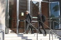 Acusación particular ve "móvil económico" en el crimen: "A Ana Julia Quezada le estorbaba Gabriel"