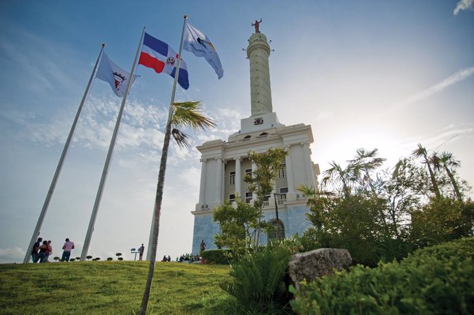 República Dominicana crea el Comité Nacional de Seguridad Turística