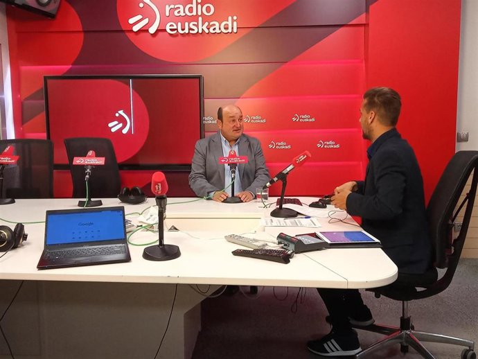 Vídeo de la noticia