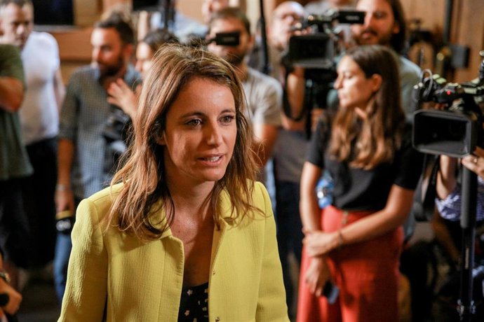 Vídeo de la noticia