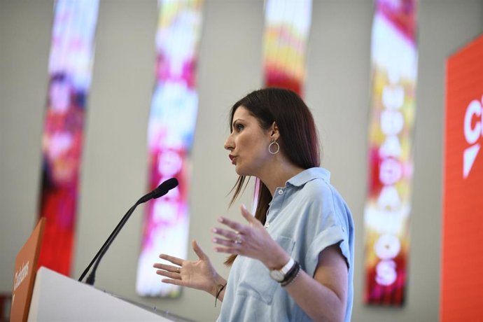 Vídeo de la noticia