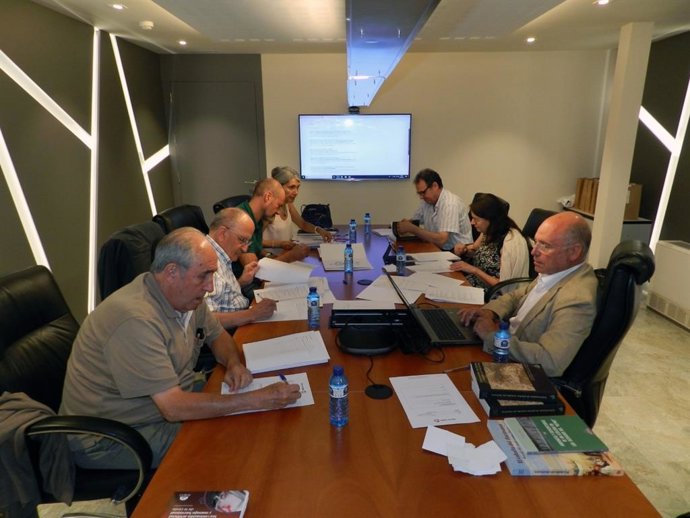 Agro.- La Fira de Sant Miquel de Lleida premia 'Agricultura para los que no sabe