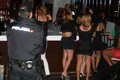 La Fiscalía aboga por castigar a los clientes de prostitución que se "aprovechen" de víctimas de trata