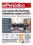 periodico