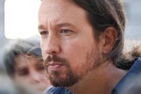 Iglesias cree que Sánchez quiere elecciones y luego convencer a PP y Ciudadanos de que le dejen en Moncloa
