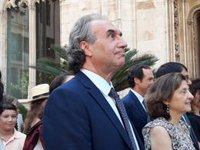 El Govern asegura que no recortará en educación y reivindica el aumento en 359 profesores para el próximo curso escolar