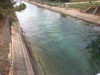 PSOE, PP y Cs registran una PNL conjunta apoyando a los ribereños en la Comisión de Explotación