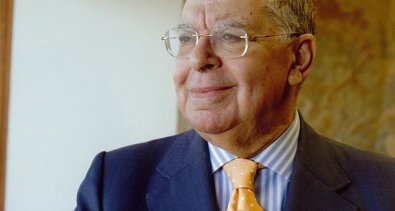 Economía Finanzas