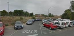 El Ayuntamiento prevé abrir al público el Convento de Valbuena en el año 2020 o, "como muy tarde", en San Bernabé de 2021.