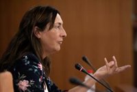 PP-A defiende la "apuesta firme" de la Junta "por una educación de calidad" aunque "todo es mejorable siempre"