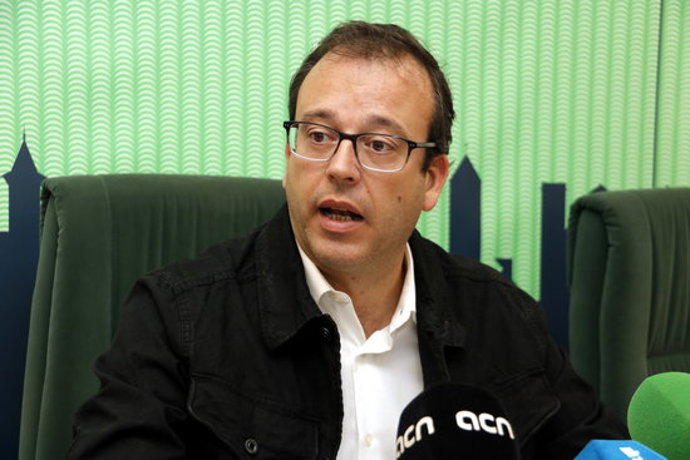 Agencia Catalana de Noticias