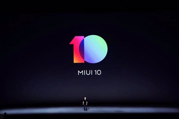Xiaomi permitirá desactivar los anuncios que están integrados de serie en MIUI 1