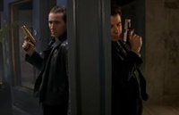 En marcha el remake de Cara a Cara, el filme de John Travolta y Nicolas Cage