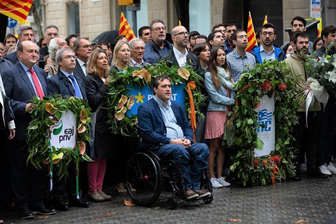 Vídeo de la noticia