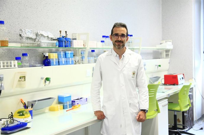 Un experto apunta a alimentos listos para el consumo y leche cruda como causas d