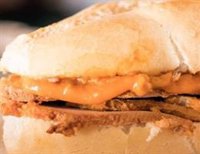 Vejer suspende el Día del Lomo en Manteca al tener que cambiar su formato tras la crisis por la listeriosis