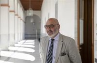 Vox anuncia que la comisión de seguimiento del acuerdo presupuestario con PP y Cs se constituirá este viernes