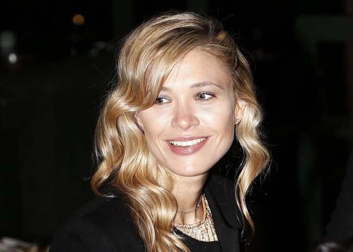     Jessica Asensio, hija del fallecido presidente del Grupo ZETA, ha mostrado una vez más su lado más solidario con motivo de la celebración de su cuarenta cumpleaños que tuvo lugar en un conocido restaurante de Alcobendas (Madrid). La joven cedió todo