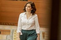 Más Madrid denuncia ante la Fiscalía la relación de Ayuso con Avalmadrid y un posible "alzamiento de bienes"