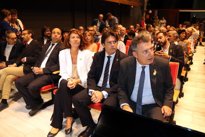 Agencia Catalana de Noticias