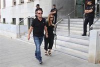 El tío de Gabriel refuerza la teoría de que Ana Julia Quezada mató al niño con premeditación