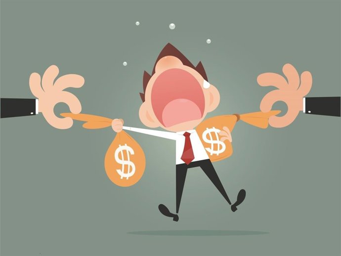 ¿Qué Impuestos Se Pagan Por Cobrar Un Seguro De Vida?