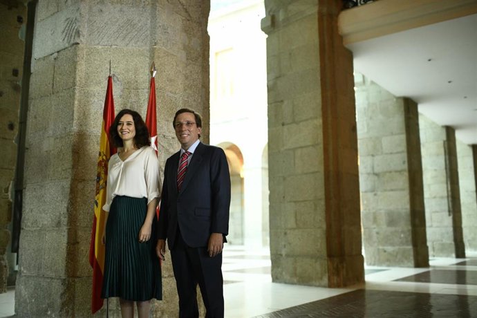 Vídeo de la noticia