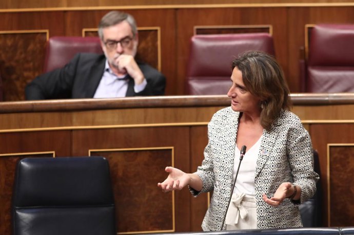 Vídeo de la noticia