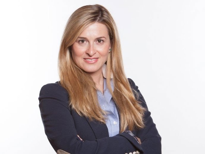 Una abogada valenciana gana un proceso a Chanel y otro a Mini Coupé