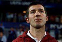 Celades: "A nosotros nos han contratado para hacer un trabajo de la mejor manera posible"