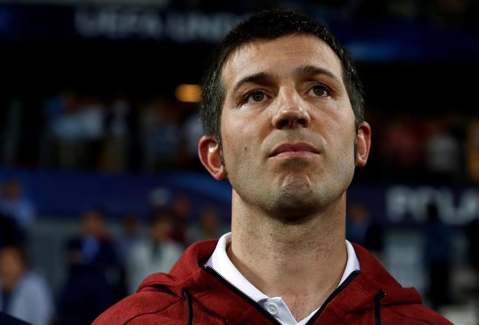 Vídeo de la noticia