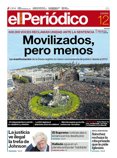 periodico